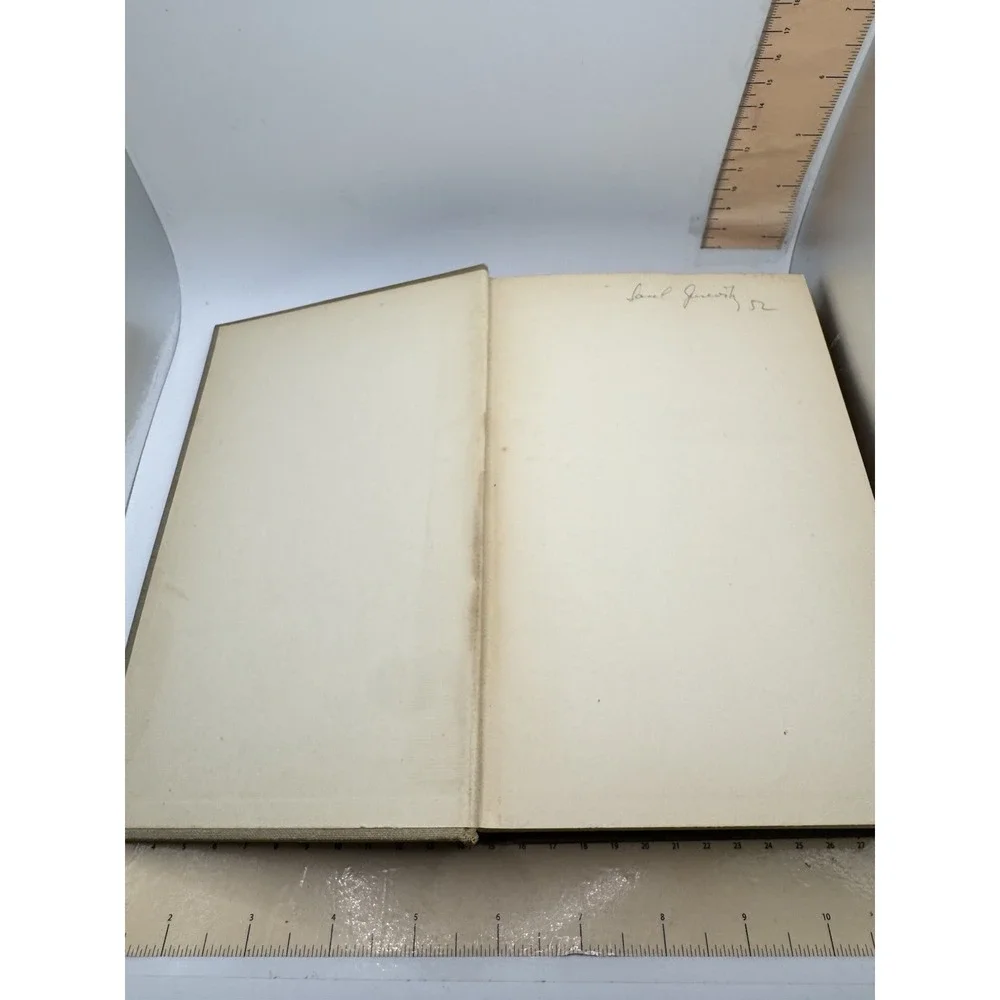 William Faulkner Collected Stories Random House Hardcover 1950